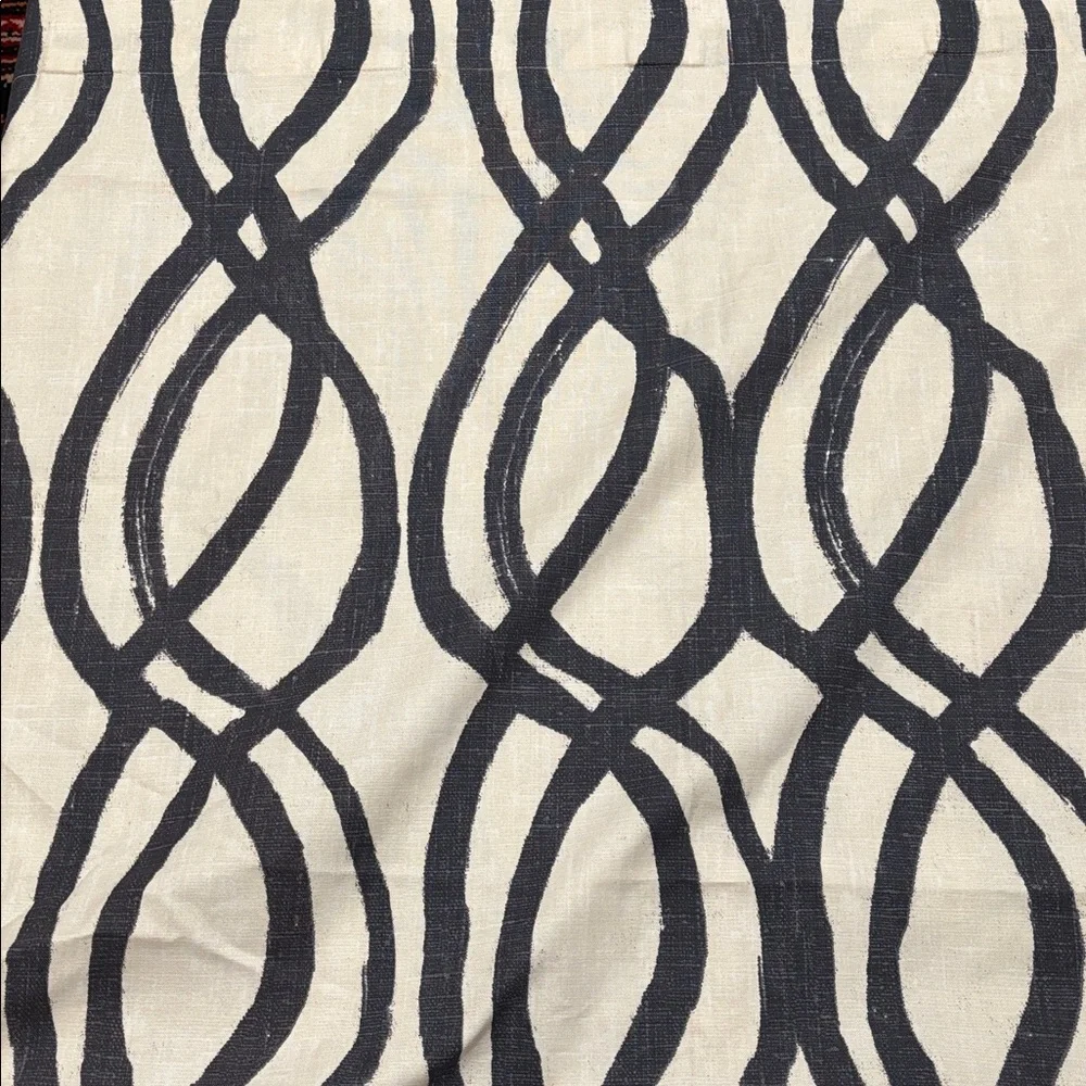 Set/2 WEST ELM 48